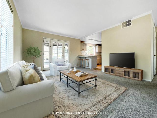 8715 Owens Street photo 4