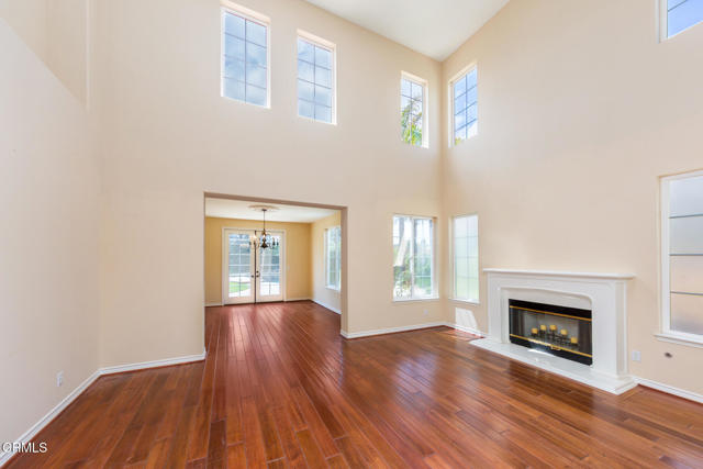 Detail Gallery Image 9 of 56 For 5018 via Andrea, Newbury Park,  CA 91320 - 5 Beds | 4/1 Baths