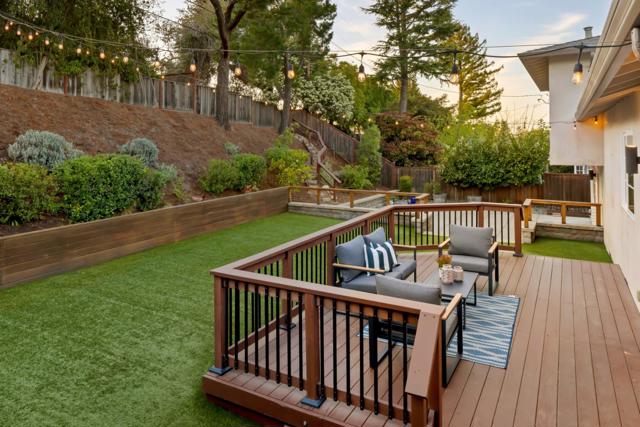 231 More Avenue, Los Gatos CA: https://media.crmls.org/mediaz/7a33fa94-3ca5-4d22-8cd7-4a1a1a7aeef7.jpg