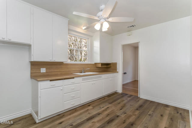 Detail Gallery Image 19 of 63 For 1445 Ontario Ave, Pasadena,  CA 91103 - 3 Beds | 2 Baths