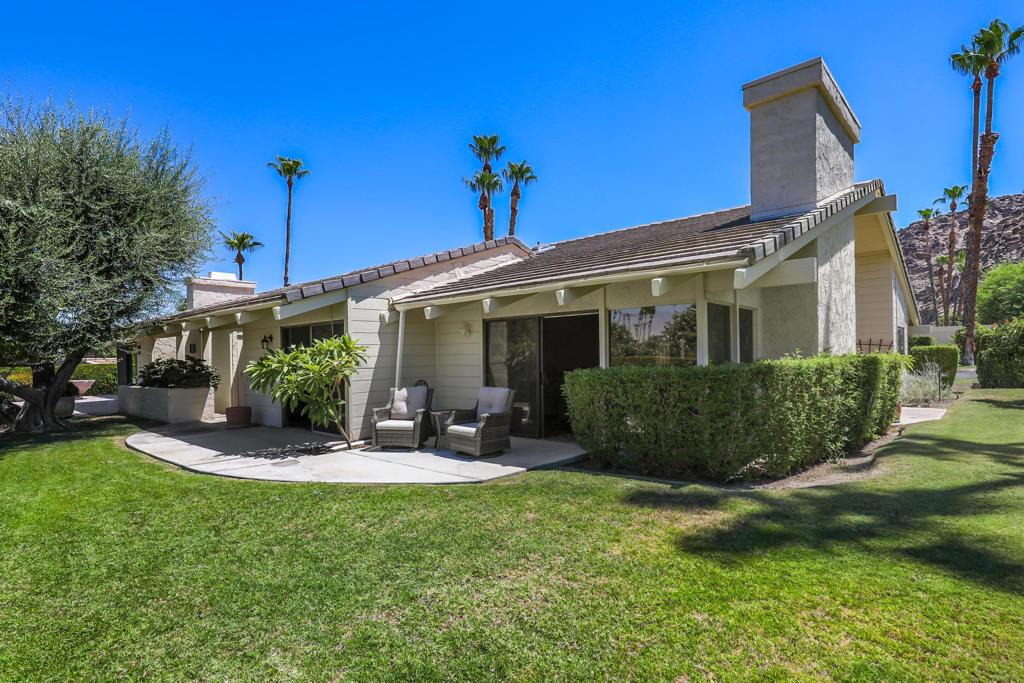 MLS #219149451DA image #31