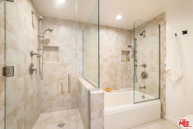 Drew Fenton | 1424 Avenida De Cortez Pacific Palisades CA | MLS: 7471846