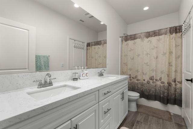 Detail Gallery Image 14 of 28 For 34885 Heartland Ln, Murrieta,  CA 92563 - 4 Beds | 3 Baths