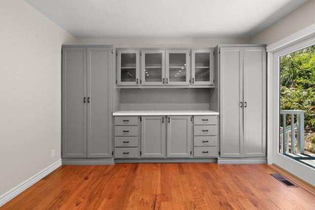 52 Mar Monte Avenue, La Selva Beach CA: https://media.crmls.org/mediaz/7a348ab9-0a2e-49df-9b70-7c0743897d9b.jpg