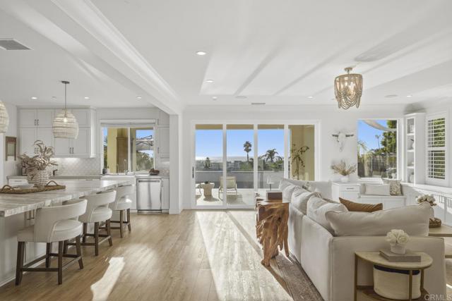 870 Hymettus Avenue, Encinitas CA: https://media.crmls.org/mediaz/7a348e68-8025-4673-9634-5cc07440a053.jpg