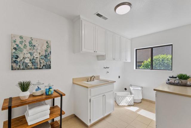 126 Via Novella, Aptos CA: https://media.crmls.org/mediaz/7a34a288-8a9c-451b-8811-8422ff460ee0.jpg