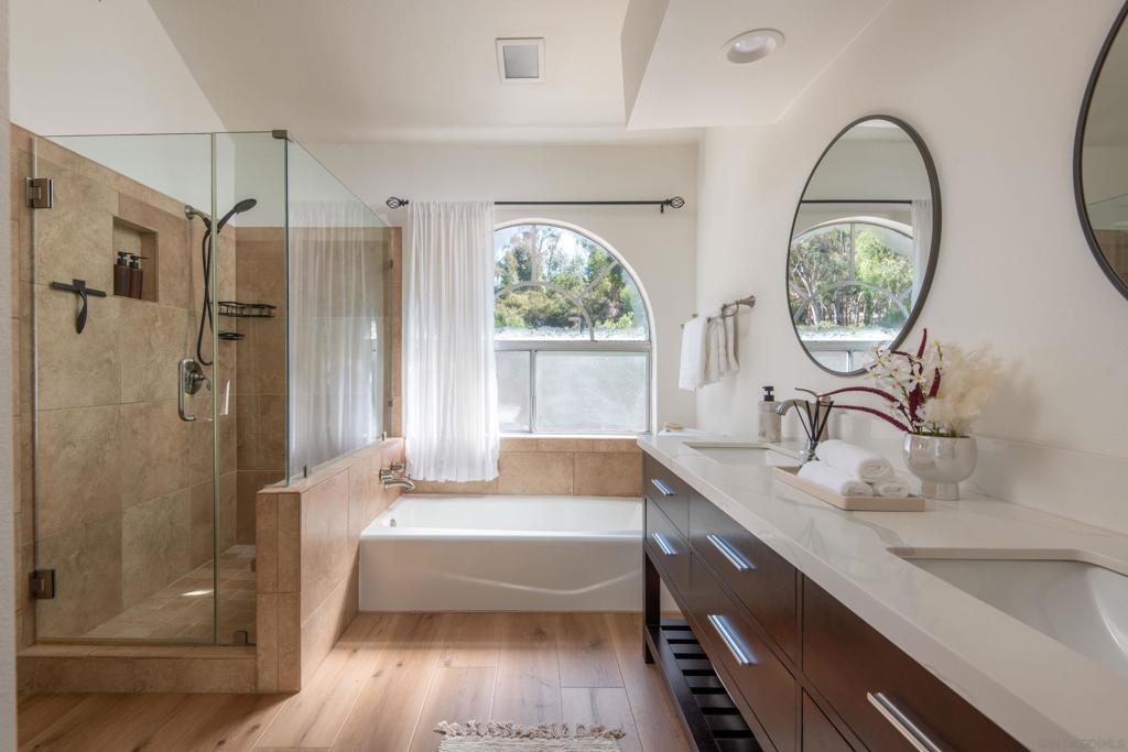 2794 Woodwind Road - photo 13