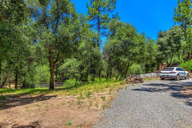 Detail Gallery Image 17 of 27 For 28919 Deer Creek Trl, Pine Valley,  CA 91962 - 1 Beds | 1 Baths