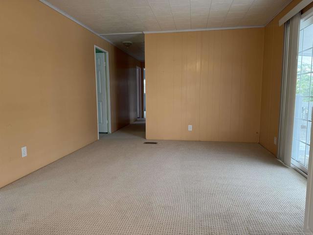 Detail Gallery Image 21 of 53 For 200 N El Camino Real #150,  Oceanside,  CA 92058 - 3 Beds | 2 Baths