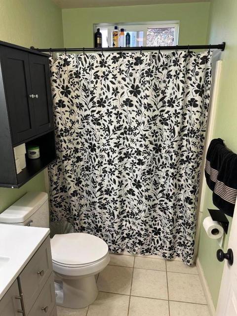 401 San Joaquin Avenue, Antioch CA: https://media.crmls.org/mediaz/7a35303e-8381-4b01-9519-300dfa2be626.jpg