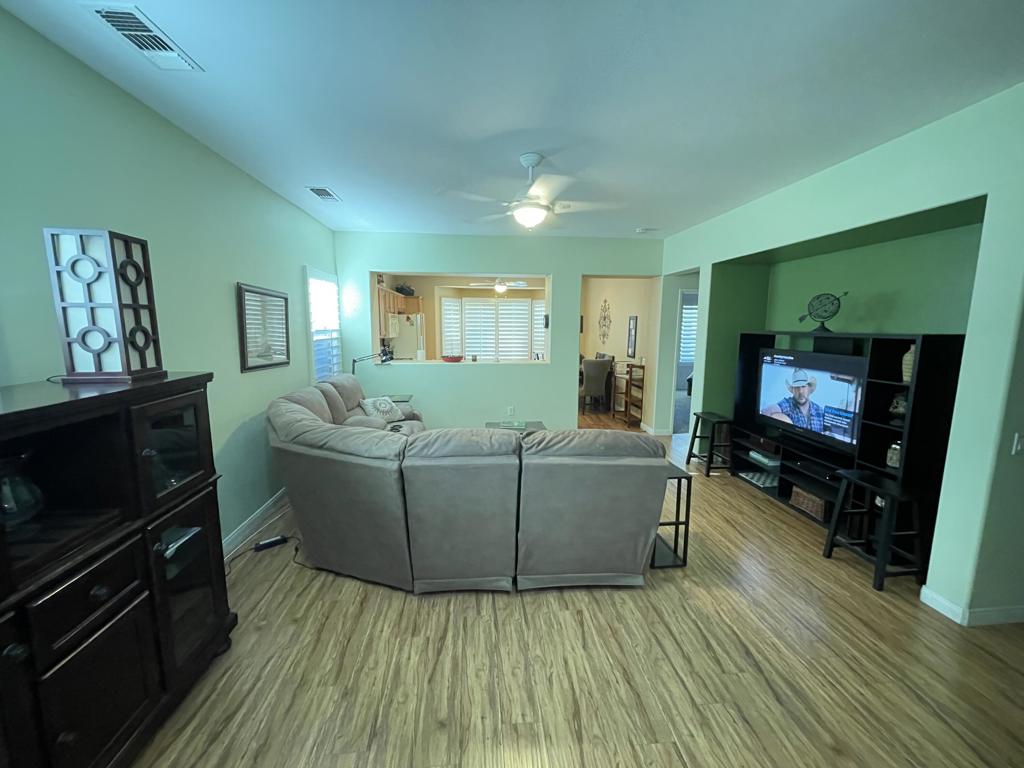 MLS #219139699DA image #7