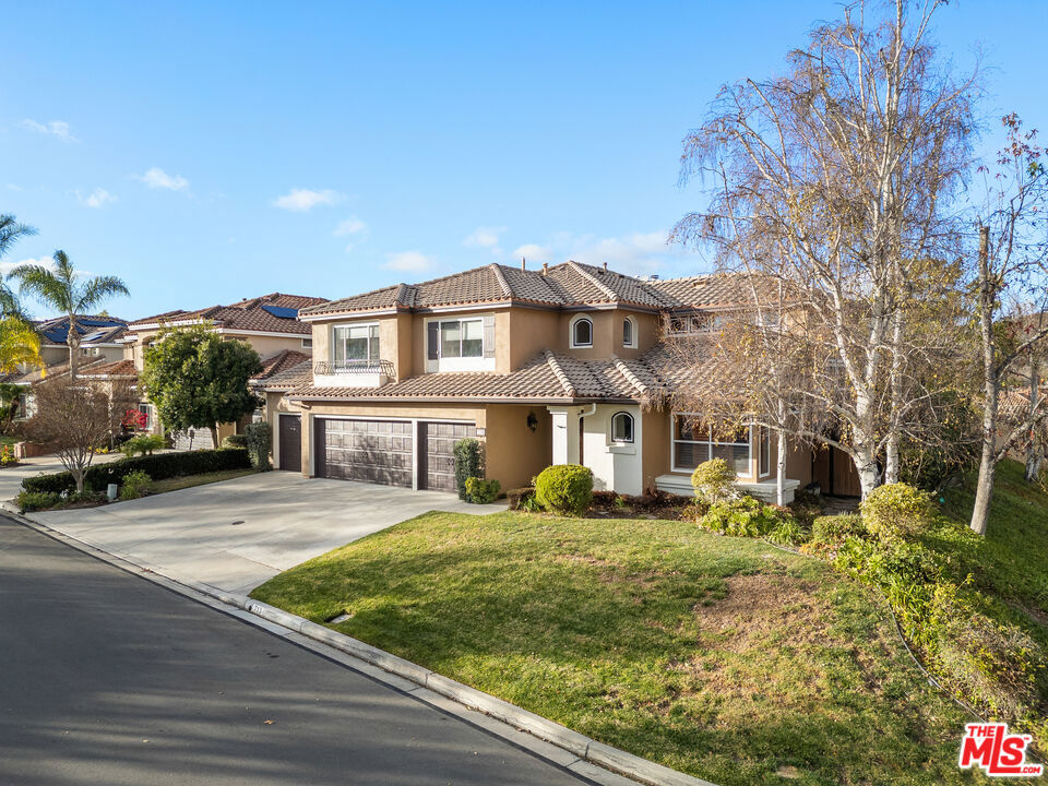MLS #25541531 image #41