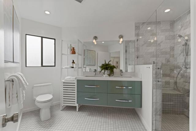 130 Blackburn Terrace, Pacifica CA: https://media.crmls.org/mediaz/7a35a3b7-d496-4dfc-900c-0784e4310bc5.jpg