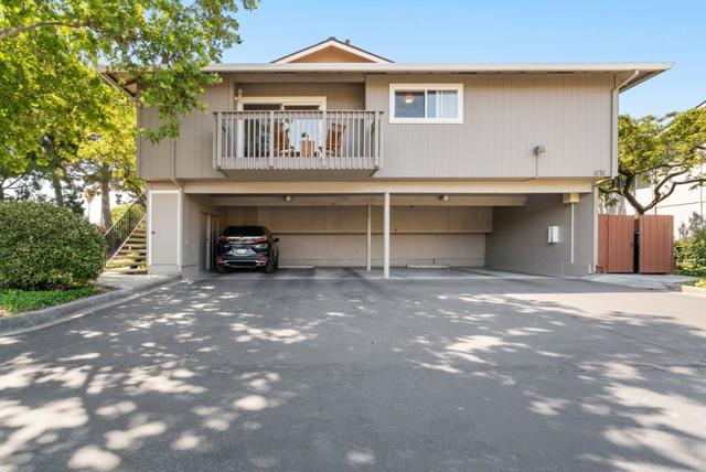 1131 Reed Avenue, Sunnyvale CA: https://media.crmls.org/mediaz/7a35ad49-fb1b-4635-9cae-cbe540db7d60.jpg