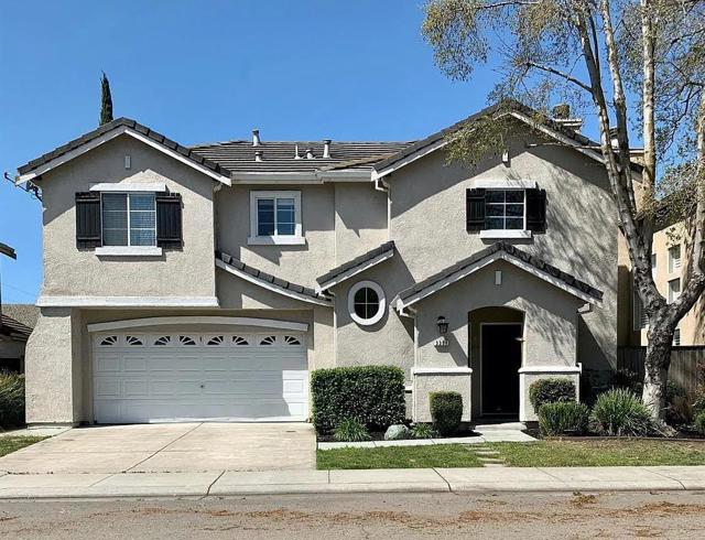 5391 Rockwood Circle, Stockton CA: https://media.crmls.org/mediaz/7a35aeef-1b54-4ca0-9bfe-e66335e94a65.jpg