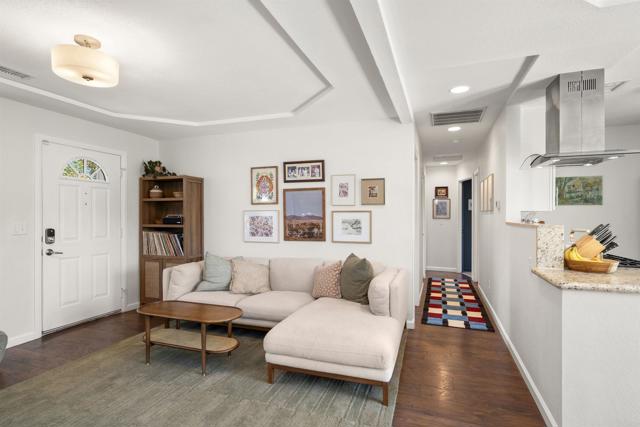3030 Nile Street, North Park (San Diego) CA: https://media.crmls.org/mediaz/7a35b4ef-d37a-427f-846c-1111f7851193.jpg