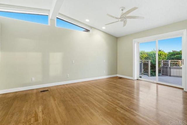 Detail Gallery Image 34 of 70 For 3539 Mount Laurence Dr, San Diego,  CA 92117 - 4 Beds | 3 Baths