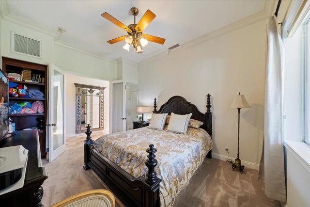 78925 Starlight Lane, Bermuda Dunes CA: https://media.crmls.org/mediaz/7a35e29e-769a-45df-8ff4-d2a2323f5a37.jpg