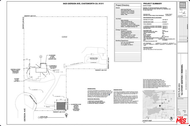 9425 Gierson Avenue, Chatsworth CA: https://media.crmls.org/mediaz/7a35e441-0a02-4f52-86a0-bb098a062e76.jpg