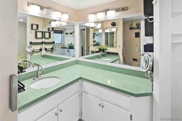 Image 4 of 43 For 11407 Madera Rosa Way