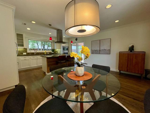 6863 Devon Way, San Jose CA: https://media.crmls.org/mediaz/7a35fcc4-42a0-4371-986b-7a08b6e227a4.jpg