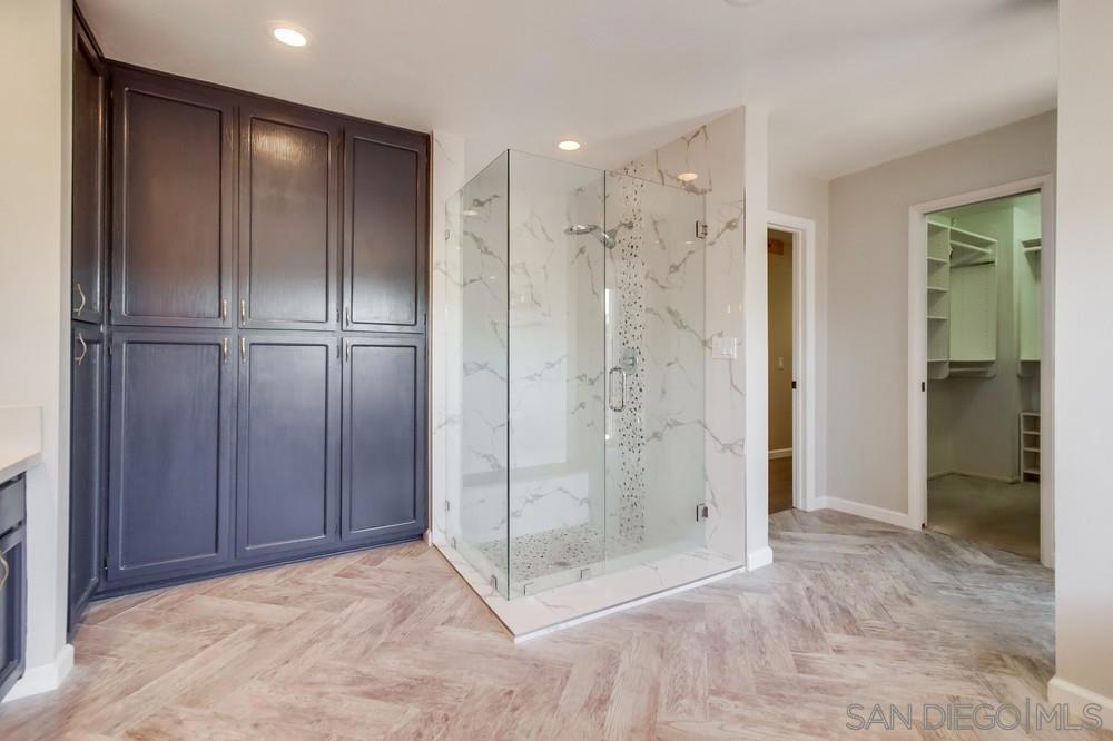 MLS #250035430SD image #26