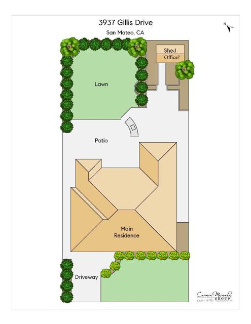 3937 Gillis Drive, San Mateo CA: https://media.crmls.org/mediaz/7a3622cc-c14f-410e-9d92-2f420103152b.jpg