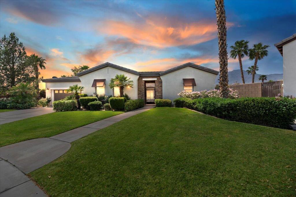 60217 Wishbone Court