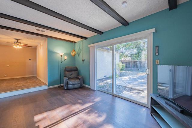 6256 Hokett Way, San Jose CA: https://media.crmls.org/mediaz/7a363f47-cb81-46b3-8726-e855647fab23.jpg