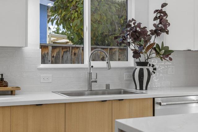 748 Clara Vista Avenue, Santa Clara CA: https://media.crmls.org/mediaz/7a363f85-6a18-4a4a-abb5-5a4d72e9dc1d.jpg