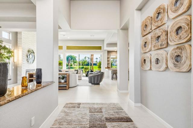 752 Mission Creek Drive, Palm Desert, CA 92211