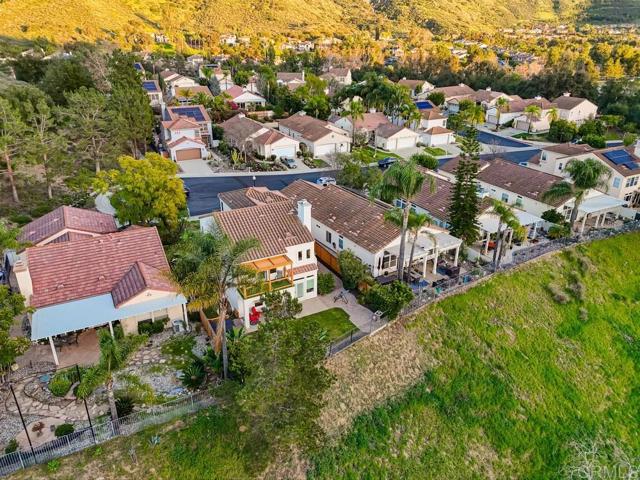 Detail Gallery Image 68 of 70 For 2345 Amber Oak Ln, Escondido,  CA 92027 - 4 Beds | 3 Baths