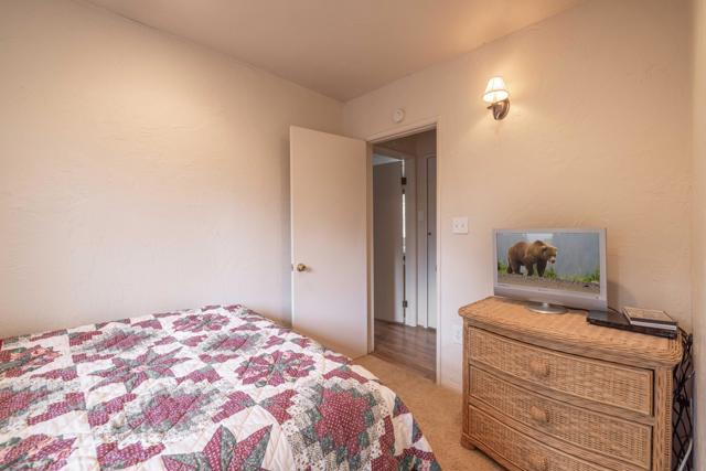 39935 Trail Of The Whispering Pines, Big Bear, CA 92315