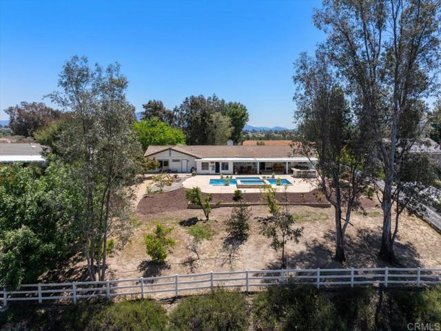 31158 Del Rey Road, Temecula CA: https://media.crmls.org/mediaz/7a365556-eb03-4ca6-92df-4917690d7b6d.jpg