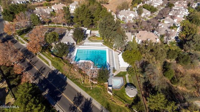 24632 Brighton Drive, Valencia CA: https://media.crmls.org/mediaz/7a365c59-a8d3-4313-9062-2efdf9038ff8.jpg