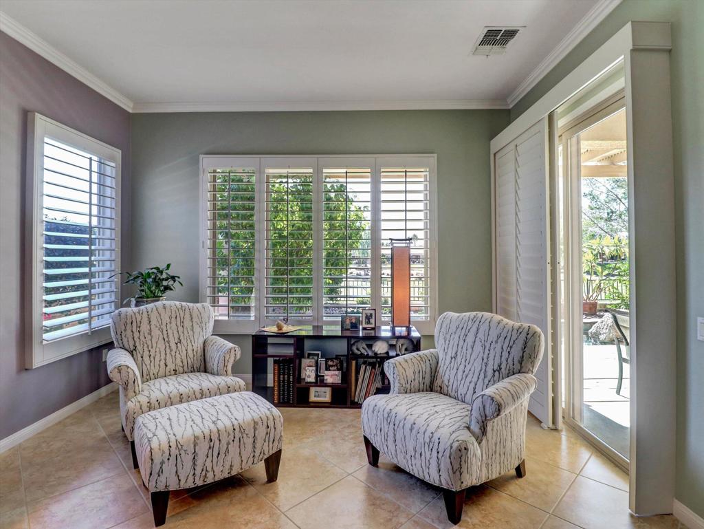 MLS #219138310DA image #40