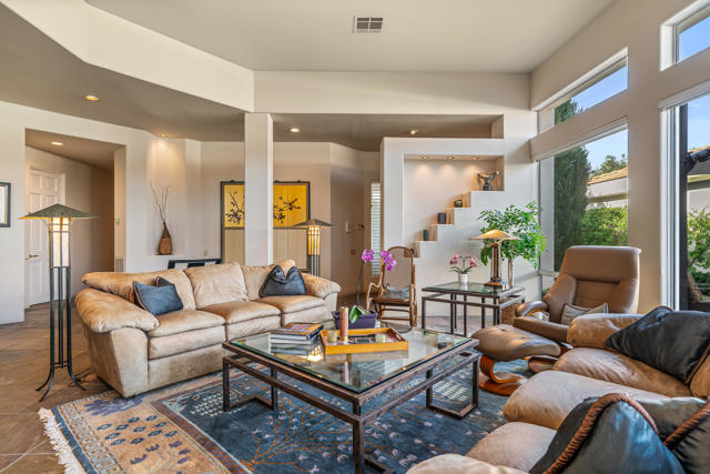 75295 St Andrews Court, Indian Wells, CA 92210
