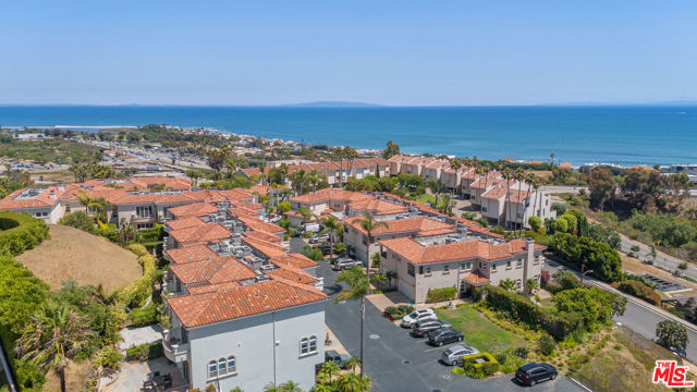Drew Fenton | 23963 De Ville Way Malibu CA | MLS: 7406823
