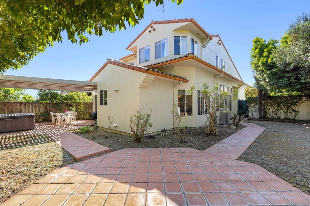 1455 Caminito Solidago - photo 18