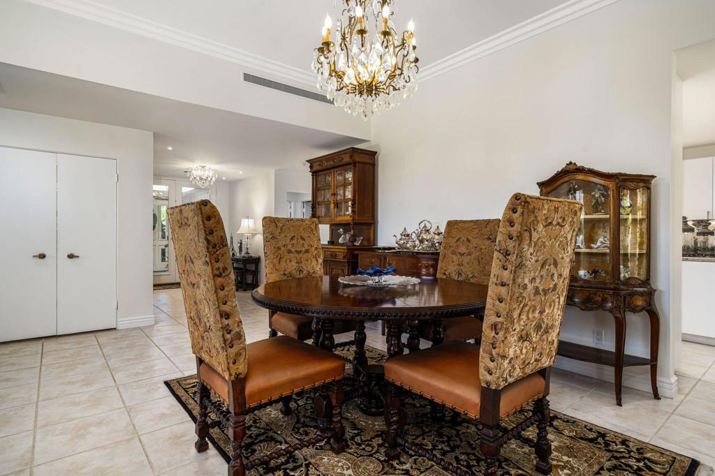 MLS #219134697DA image #4