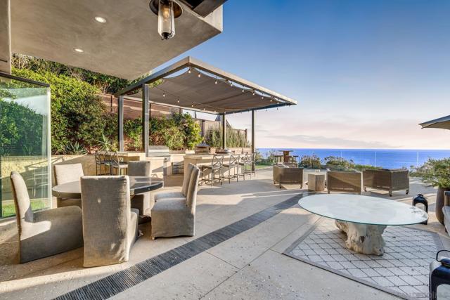 Details for 282 Neptune Avenue, Encinitas, CA 92024
