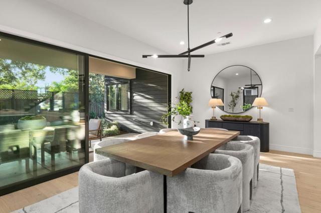 1060 Karen Way, Mountain View CA: https://media.crmls.org/mediaz/7a373220-f05e-44fc-aeb4-9e4b3a9e78b0.jpg