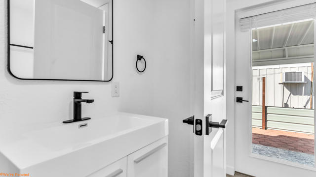 Were Focused 80 Jupiter-5