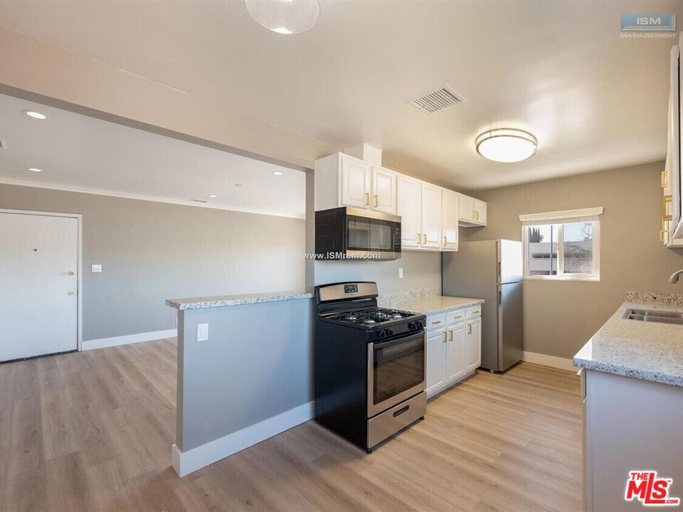 MLS #25616653 image #9