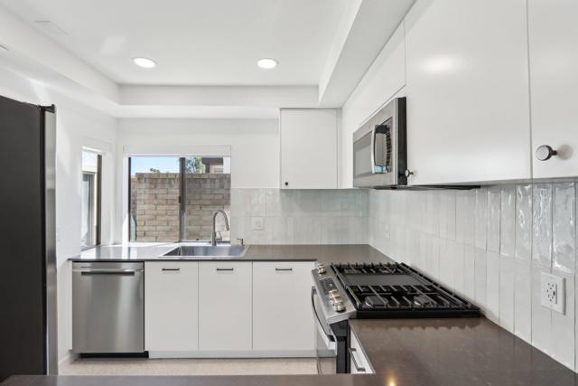 Image 13 of 35 For 2467 Miramonte Circle C