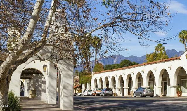 608 E Ojai Avenue, Ojai CA: https://media.crmls.org/mediaz/7a37713c-9860-47ed-8407-57c111106efe.jpg