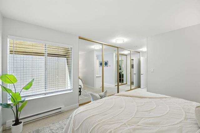 505 Cypress Point Drive, Mountain View CA: https://media.crmls.org/mediaz/7a377998-c50e-48a9-9b69-cec7a2600c3a.jpg