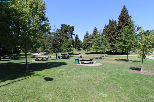 190 Cleaveland Rd, Pleasant Hill CA: https://media.crmls.org/mediaz/7a377f45-eb01-47b5-9190-33692cd65533.jpg