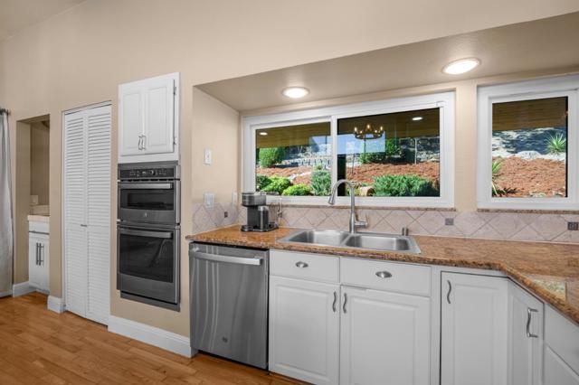 1620 Welburn Avenue, Gilroy CA: https://media.crmls.org/mediaz/7a379e60-1cb5-4434-a402-7c3811043aa7.jpg