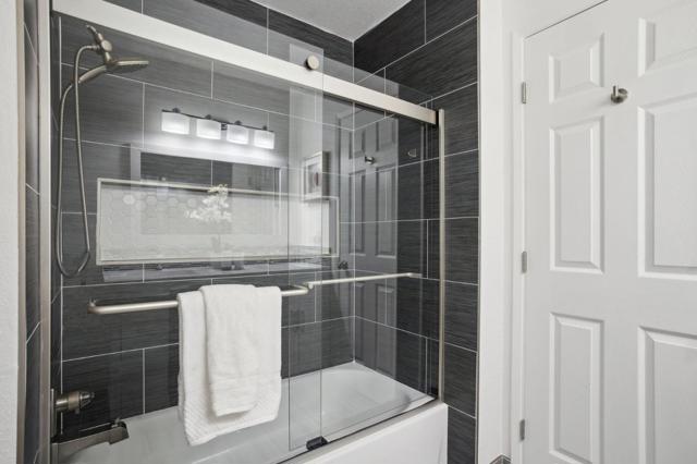 1164 Morrill Avenue, San Jose CA: https://media.crmls.org/mediaz/7a37b106-58d2-40ff-8575-60349156238a.jpg
